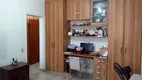 Foto 18 de Apartamento com 4 Quartos à venda, 268m² em Tatuapé, São Paulo
