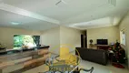 Foto 31 de Casa de Condomínio com 3 Quartos à venda, 999m² em Setor Habitacional Vicente Pires, Brasília
