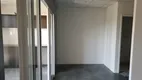 Foto 3 de Sala Comercial à venda, 47m² em Água Branca, São Paulo