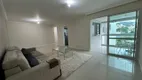 Foto 3 de Apartamento com 2 Quartos para alugar, 113m² em Centro, Florianópolis