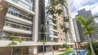 Foto 36 de Apartamento com 4 Quartos à venda, 134m² em Batel, Curitiba