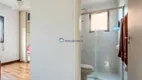 Foto 10 de Apartamento com 3 Quartos à venda, 128m² em Santo Amaro, São Paulo