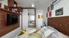 Foto 28 de Apartamento com 3 Quartos à venda, 151m² em Sao Bento, Cabo Frio