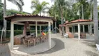 Foto 21 de Casa de Condomínio com 4 Quartos à venda, 254m² em Suru, Santana de Parnaíba