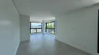 Foto 3 de Apartamento com 4 Quartos à venda, 151m² em Centro, Balneário Camboriú