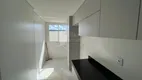 Foto 7 de Apartamento com 2 Quartos à venda, 130m² em Centro, Montes Claros