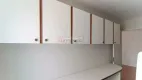 Foto 3 de Apartamento com 2 Quartos para alugar, 60m² em Jardim Santa Emília, São Paulo