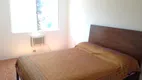 Foto 3 de Apartamento com 2 Quartos à venda, 77m² em Freguesia- Jacarepaguá, Rio de Janeiro