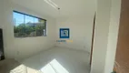 Foto 12 de Casa com 3 Quartos à venda, 176m² em Santa Mônica, Belo Horizonte