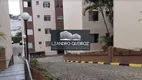 Foto 28 de Apartamento com 2 Quartos à venda, 53m² em Macedo, Guarulhos