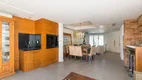 Foto 5 de Casa com 3 Quartos à venda, 218m² em Ipanema, Porto Alegre