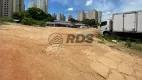 Foto 2 de Lote/Terreno para alugar em Sacomã, São Paulo