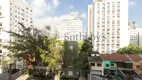 Foto 15 de Apartamento com 3 Quartos à venda, 163m² em Jardim Paulista, São Paulo