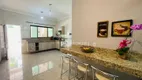 Foto 16 de Casa de Condomínio com 3 Quartos à venda, 189m² em Lenheiro, Valinhos