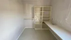 Foto 12 de Apartamento com 3 Quartos à venda, 87m² em Botafogo, Rio de Janeiro