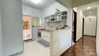 Foto 48 de Casa com 3 Quartos à venda, 220m² em Rio Branco, Belo Horizonte