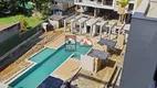 Foto 34 de Apartamento com 2 Quartos à venda, 153m² em Praia da Enseada, Ubatuba