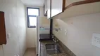 Foto 7 de Apartamento com 1 Quarto à venda, 40m² em Vila Nova Conceição, São Paulo