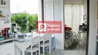 Foto 19 de Casa de Condomínio com 4 Quartos à venda, 594m² em Cibratel II, Itanhaém