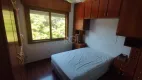 Foto 20 de Apartamento com 2 Quartos à venda, 67m² em Santa Cecília, Porto Alegre