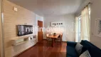 Foto 7 de Apartamento com 3 Quartos à venda, 68m² em Buritis, Belo Horizonte