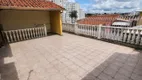 Foto 33 de Casa com 3 Quartos à venda, 180m² em Santa Amélia, Belo Horizonte