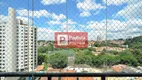 Foto 12 de Apartamento com 4 Quartos à venda, 169m² em Jardim Colombo, São Paulo