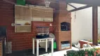 Foto 23 de Casa com 3 Quartos à venda, 185m² em Jardim Nova Santa Paula, São Carlos