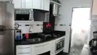 Foto 4 de Apartamento com 2 Quartos à venda, 50m² em Vila Regina, São Paulo