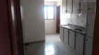 Foto 4 de Apartamento com 2 Quartos à venda, 86m² em Alto, Piracicaba