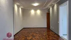 Foto 8 de Apartamento com 3 Quartos à venda, 110m² em Centro, Maringá