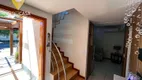 Foto 10 de Casa de Condomínio com 3 Quartos à venda, 200m² em Colina de Laranjeiras, Serra