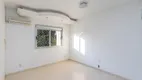 Foto 53 de Casa de Condomínio com 3 Quartos à venda, 299m² em São Lucas, Viamão