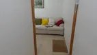 Foto 15 de Apartamento com 2 Quartos à venda, 68m² em Santa Cecília, São Paulo