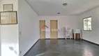 Foto 21 de Apartamento com 3 Quartos à venda, 65m² em Vila Indiana, São Paulo