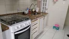 Foto 34 de Apartamento com 3 Quartos à venda, 84m² em Mandaqui, São Paulo