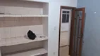 Foto 11 de Casa com 3 Quartos à venda, 100m² em Caixa D´Água, Salvador