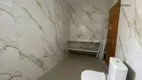 Foto 7 de Casa com 4 Quartos à venda, 299m² em Jardim Chapadão, Campinas