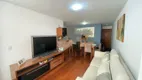 Foto 4 de Apartamento com 3 Quartos à venda, 120m² em Ingá, Niterói