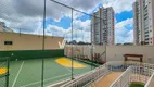 Foto 32 de Apartamento com 3 Quartos à venda, 91m² em Jardim Aurélia, Campinas