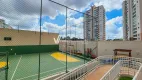 Foto 32 de Apartamento com 3 Quartos para alugar, 94m² em Jardim Aurélia, Campinas