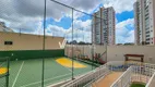 Foto 36 de Apartamento com 3 Quartos à venda, 91m² em Jardim Aurélia, Campinas
