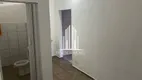 Foto 8 de Casa com 3 Quartos à venda, 100m² em Jardim Arpoador Zona Oeste, São Paulo