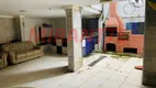 Foto 12 de Sobrado com 2 Quartos à venda, 180m² em Imirim, São Paulo