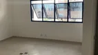 Foto 12 de Sala Comercial para alugar, 35m² em Santo Amaro, São Paulo