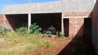Foto 3 de Lote/Terreno à venda, 200m² em Jardim Santo Antônio, Sertãozinho