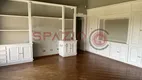 Foto 24 de Casa de Condomínio com 4 Quartos para venda ou aluguel, 800m² em Dois Córregos, Valinhos