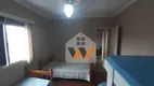 Foto 9 de Apartamento com 2 Quartos à venda, 55m² em Vila Tupi, Praia Grande