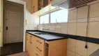 Foto 12 de Apartamento com 2 Quartos à venda, 70m² em Bela Vista, Porto Alegre