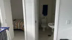 Foto 11 de Apartamento com 4 Quartos à venda, 234m² em Peninsula, Rio de Janeiro